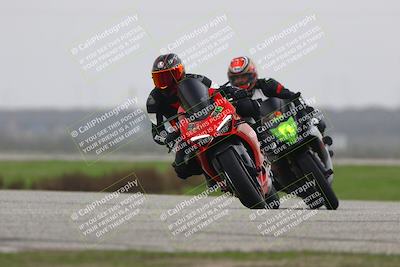 media/Nov-30-2025-TrackDaz (Sun) [[d8b22663df]]/C Group/Session 1 (Sweeper)/